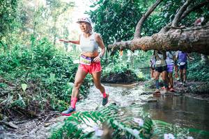 BIB: 
                            <button type="button" onclick="openModal(25444650)" class="btn btn-primary btn-sm float-right btn-popup" data-toggle="modal" data-target=".modal-high-quality">
                        <i class="fas fa-shopping-cart"></i> Add to Cart
                    </button>
                                            <button type="button" onclick="isThisMe(25444650, true)" class="btn btn-success btn-sm float-right btn-popup btn-isme hidden" data-toggle="tooltip" data-placement="bottom" title="นี่คือรูปของคุณใช่ไหม คลิกที่นี่เพื่อเอาเข้าอัลบั้ม">
                        <i class="fas fa-plus"></i> Add to album
                    </button>
                    <button type="button" onclick="isThisMe(25444650, false)" class="btn btn-warning btn-sm float-right btn-popup btn-isnotme hidden">
                        <i class="fas fa-ban"></i> Remove from album
                    </button>